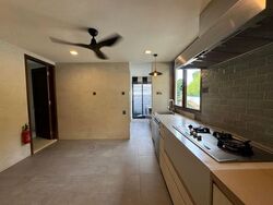 Hillcrest Park (D11), Terrace #518362901